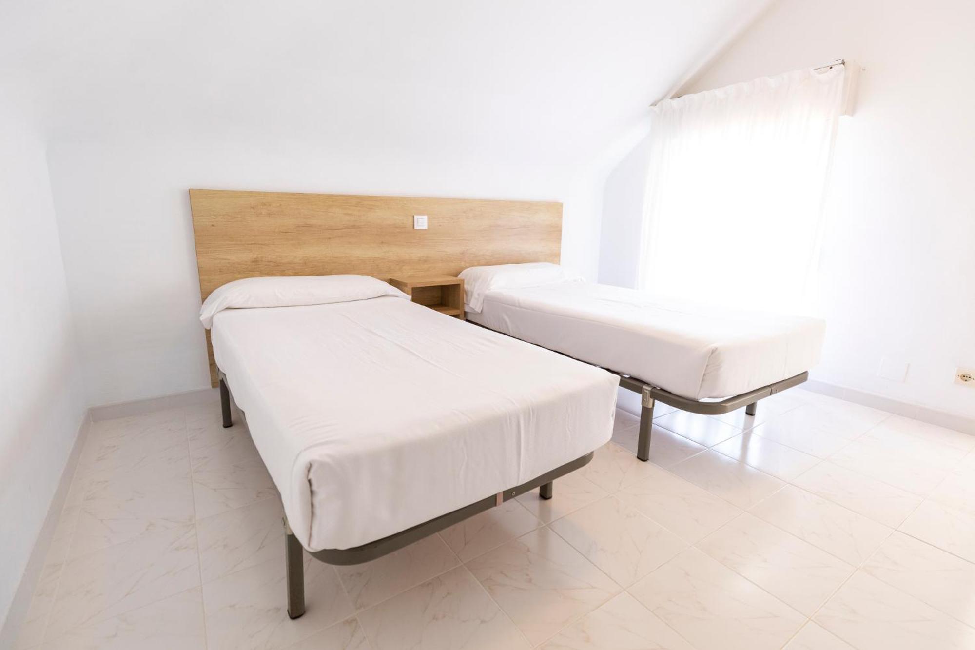 Apartamentos Regollera Noja Exterior photo